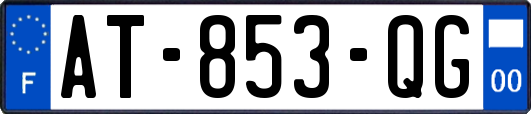 AT-853-QG