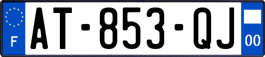 AT-853-QJ