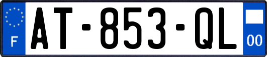 AT-853-QL