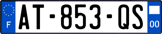 AT-853-QS