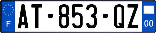 AT-853-QZ