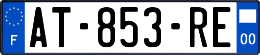 AT-853-RE