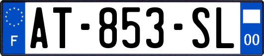 AT-853-SL