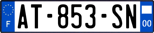 AT-853-SN