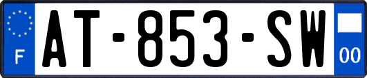 AT-853-SW
