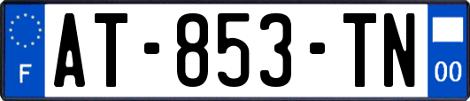 AT-853-TN
