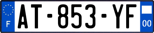 AT-853-YF