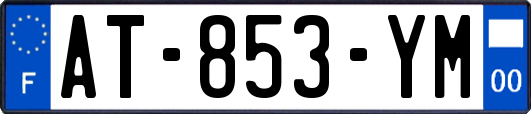 AT-853-YM