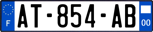 AT-854-AB