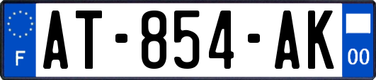 AT-854-AK