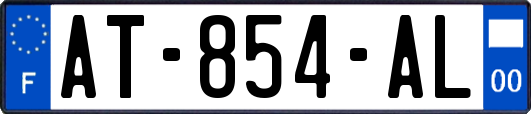 AT-854-AL