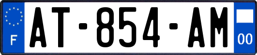 AT-854-AM