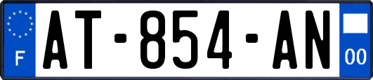 AT-854-AN