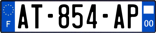 AT-854-AP