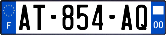 AT-854-AQ