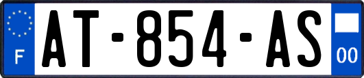 AT-854-AS