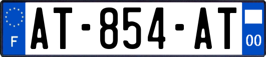 AT-854-AT