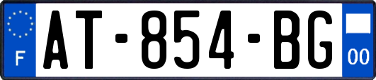 AT-854-BG