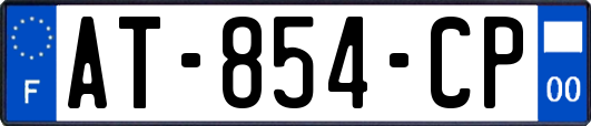 AT-854-CP