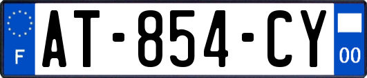 AT-854-CY