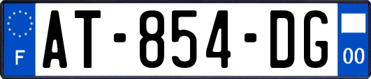 AT-854-DG