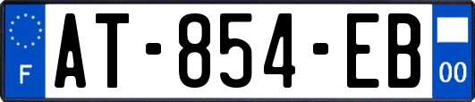 AT-854-EB