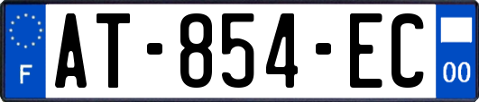 AT-854-EC