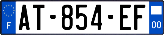 AT-854-EF