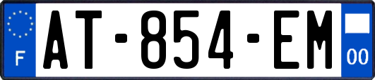 AT-854-EM