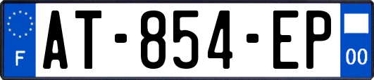 AT-854-EP