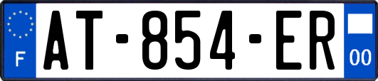 AT-854-ER