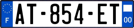 AT-854-ET