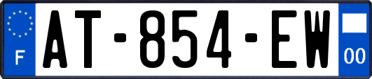 AT-854-EW