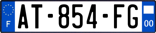 AT-854-FG