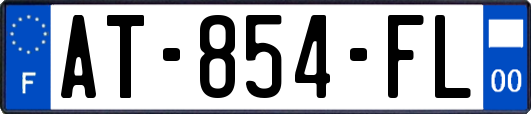 AT-854-FL