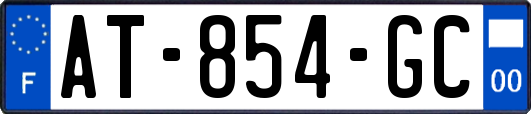 AT-854-GC