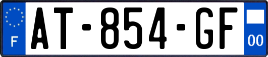 AT-854-GF