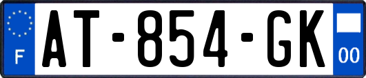 AT-854-GK