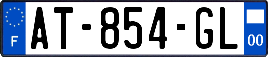 AT-854-GL