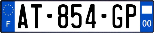 AT-854-GP