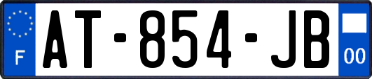 AT-854-JB