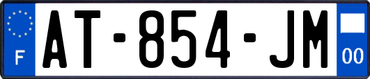 AT-854-JM
