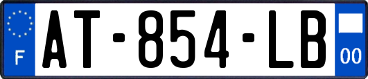 AT-854-LB