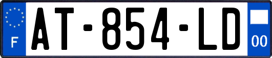 AT-854-LD