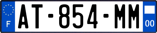 AT-854-MM