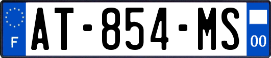 AT-854-MS