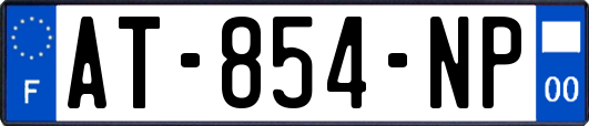 AT-854-NP