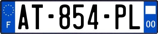 AT-854-PL