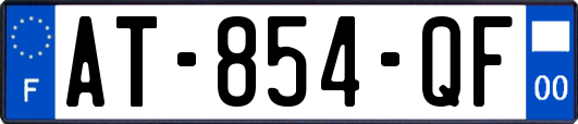 AT-854-QF