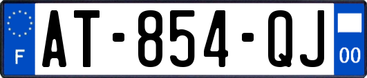 AT-854-QJ
